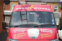 Drain Wizard   Northern Ireland Drain Cleaning 364029 Image 0